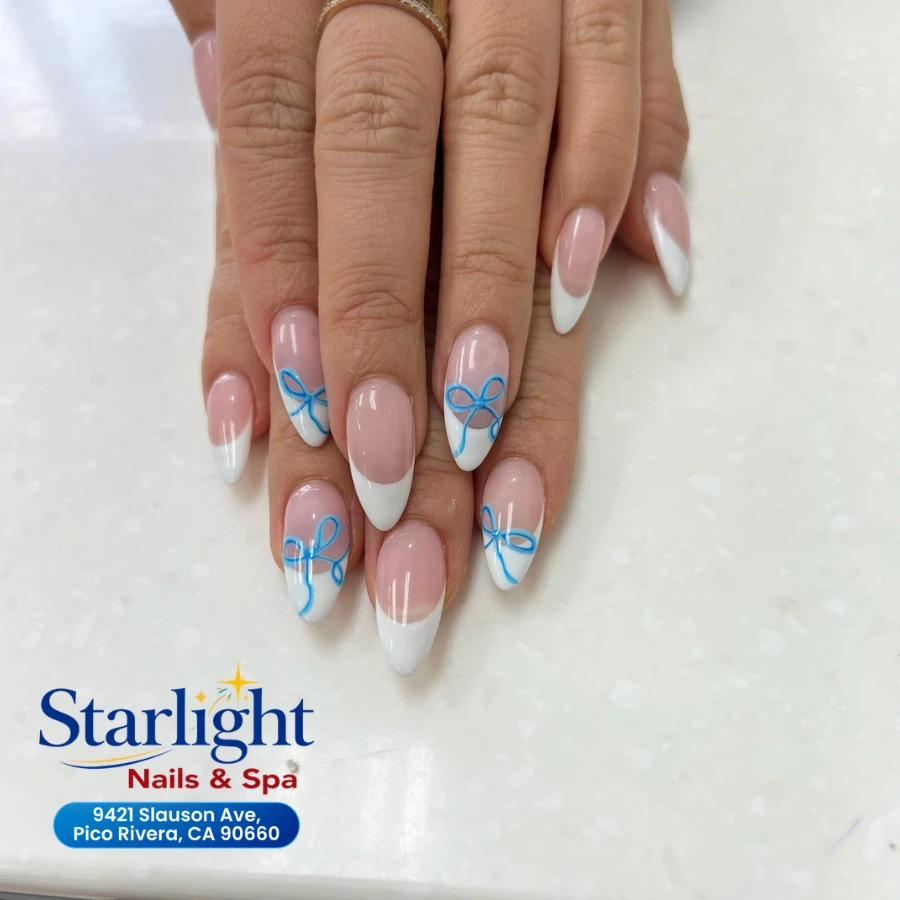 Nail Art